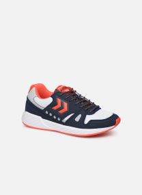 hummel Herren Legend Marathona Sneaker hummel Herren Legend Marathona Sneaker
