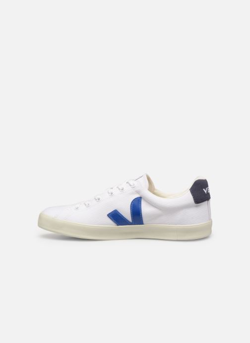 veja esplar se sneaker