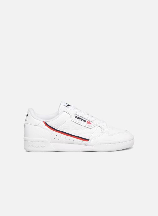 adidas continental 80 taille 38