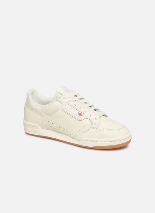 adidas continental 80 sarenza