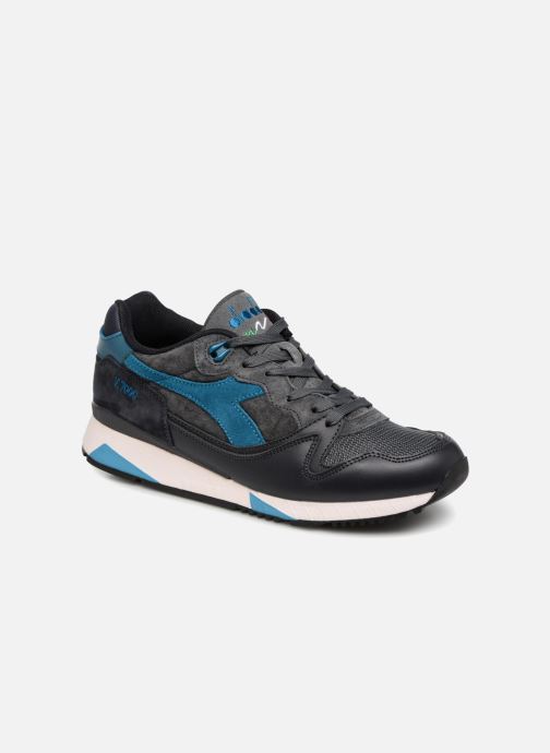 diadora v7000 uomo