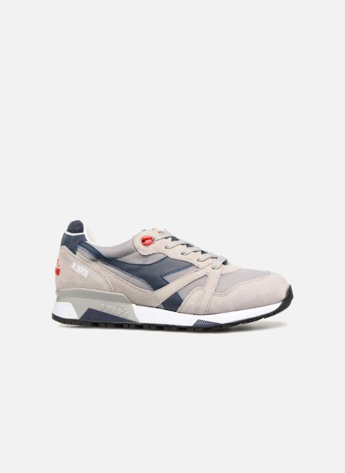 diadora n9000 donna italia