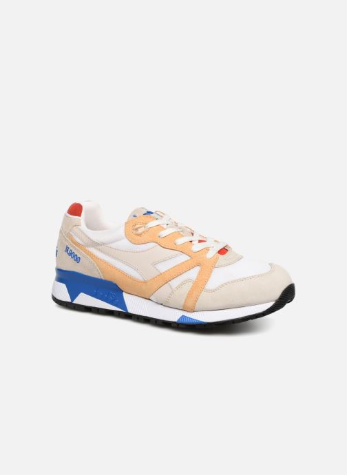 diadora s8000 donna prezzo basso