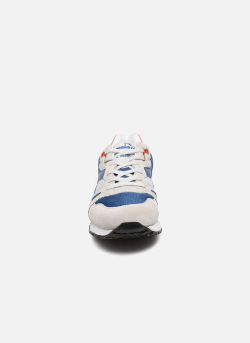 diadora s8000 nyl