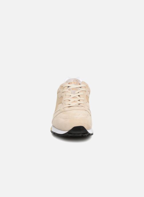 Diadora S8000 Italia (beige) - Sneaker bei Sarenza.de (346455) Diadora S8000 Italia (beige) - Sneaker bei Sarenza.de (346455)
