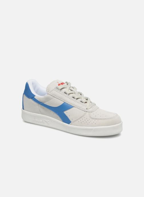 diadora b elite wn