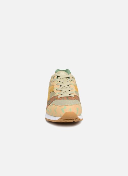 Diadora S8000 Camo (beige) - Sneaker bei Sarenza.de (346462) Diadora S8000 Camo (beige) - Sneaker bei Sarenza.de (346462)