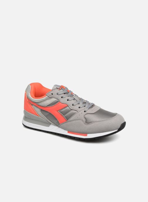diadora intrepid nyl