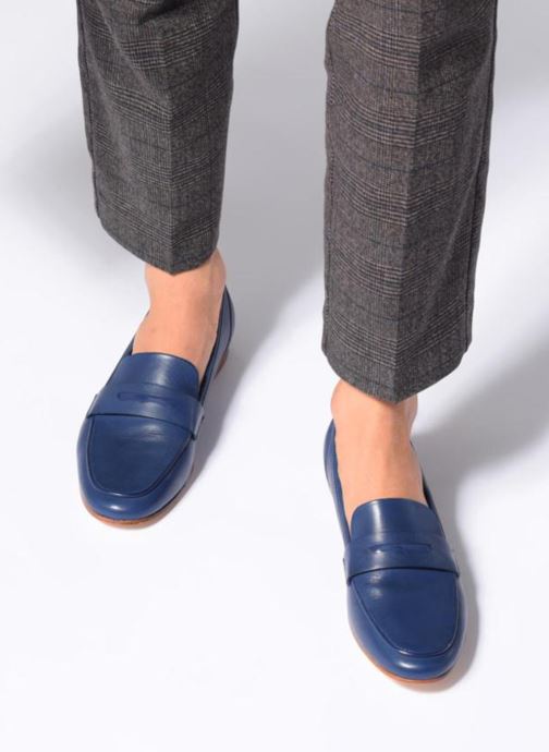 CassiettaazulMocasines CassiettaazulMocasines Aldo Aldo Sarenza346488 Chez Chez Sarenza346488 Aldo Chez CassiettaazulMocasines OuZXiTPk