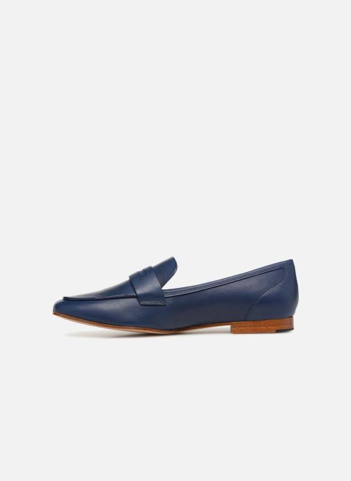 CassiettaazulMocasines CassiettaazulMocasines Aldo Aldo Sarenza346488 Chez Chez Sarenza346488 Aldo Chez CassiettaazulMocasines OuZXiTPk