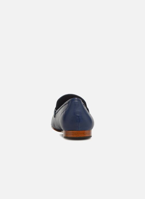 CassiettaazulMocasines CassiettaazulMocasines Aldo Aldo Sarenza346488 Chez Chez Sarenza346488 Aldo Chez CassiettaazulMocasines OuZXiTPk
