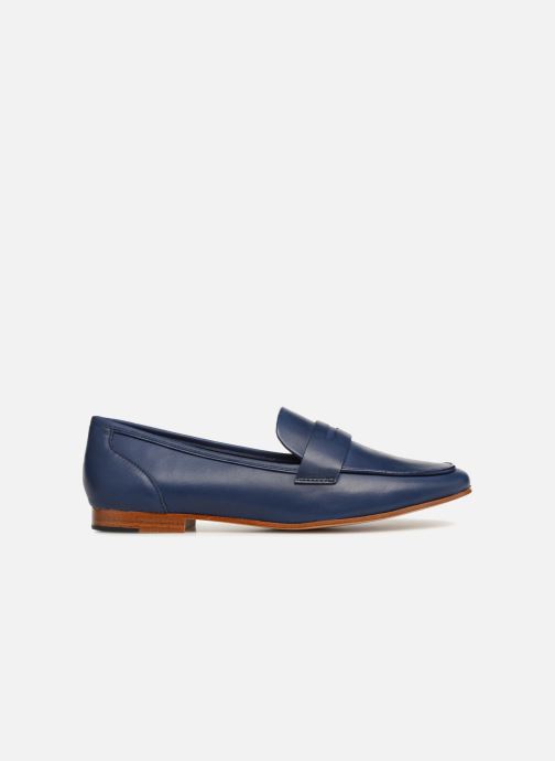 CassiettaazulMocasines CassiettaazulMocasines Aldo Aldo Sarenza346488 Chez Chez Sarenza346488 Aldo Chez CassiettaazulMocasines OuZXiTPk