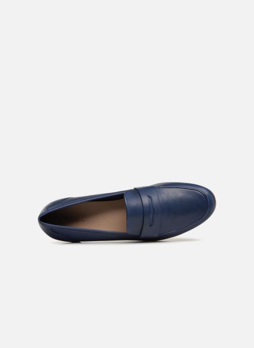 CassiettaazulMocasines CassiettaazulMocasines Aldo Aldo Sarenza346488 Chez Chez Sarenza346488 Aldo Chez CassiettaazulMocasines OuZXiTPk