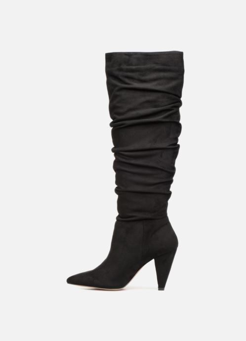 Aldo Aldo Chez Sarenza346499 HanagannoirBottes Chez HanagannoirBottes Aldo Sarenza346499 htsQdCrx