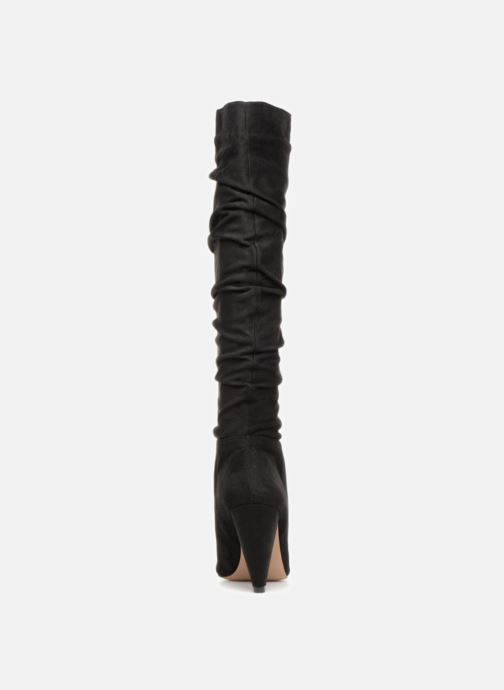 Aldo Aldo Chez Sarenza346499 HanagannoirBottes Chez HanagannoirBottes Aldo Sarenza346499 htsQdCrx