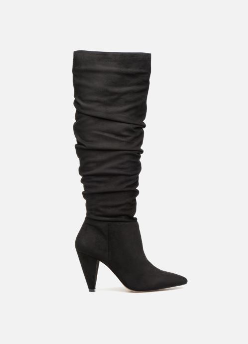 Aldo Aldo Chez Sarenza346499 HanagannoirBottes Chez HanagannoirBottes Aldo Sarenza346499 htsQdCrx