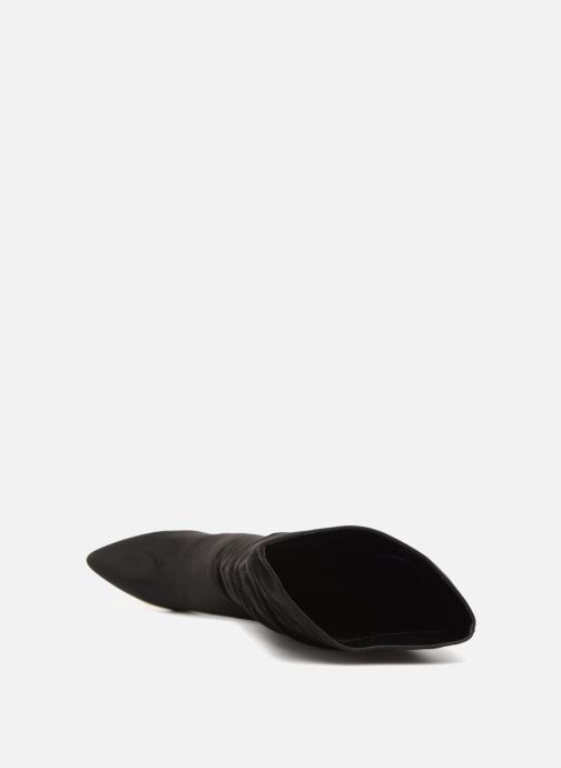 Aldo Aldo Chez Sarenza346499 HanagannoirBottes Chez HanagannoirBottes Aldo Sarenza346499 htsQdCrx