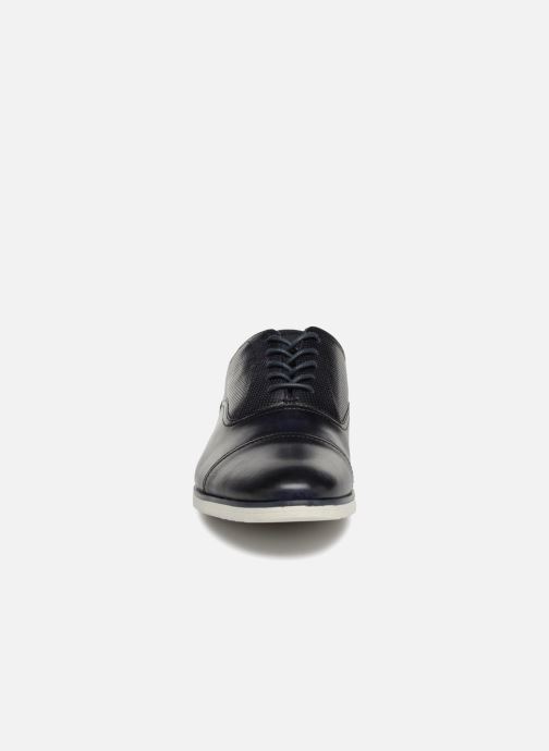 Chez CyforienazulZapatos Cordones Aldo Con Sarenza346549 n0kOP8wX