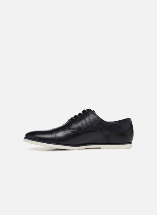Chez CyforienazulZapatos Cordones Aldo Con Sarenza346549 n0kOP8wX