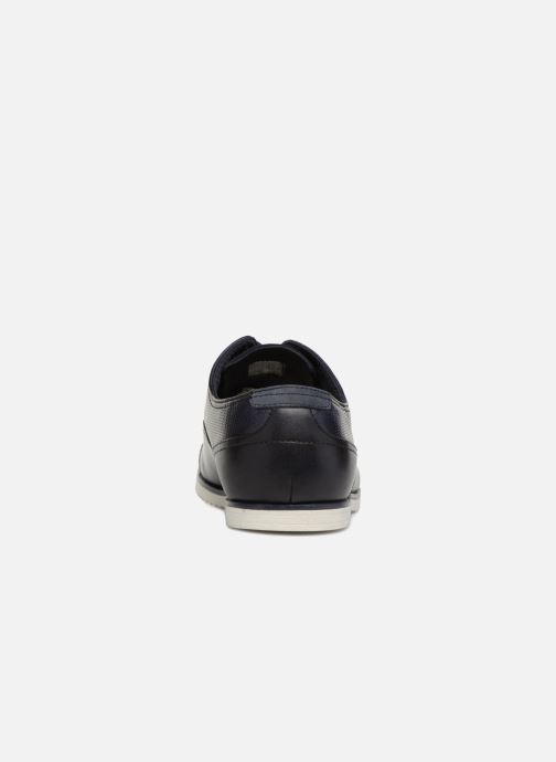 Chez CyforienazulZapatos Cordones Aldo Con Sarenza346549 n0kOP8wX