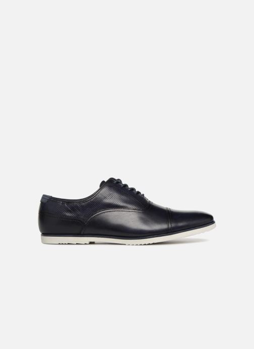 Chez CyforienazulZapatos Cordones Aldo Con Sarenza346549 n0kOP8wX