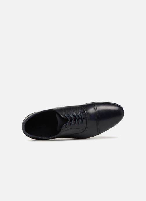 Chez CyforienazulZapatos Cordones Aldo Con Sarenza346549 n0kOP8wX