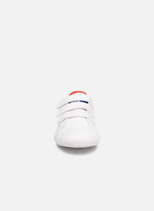 Le Coq Sportif Nationale PS (weiß) - Sneaker bei Sarenza.de (346619) Le Coq Sportif Nationale PS (weiß) - Sneaker bei Sarenza.de (346619)