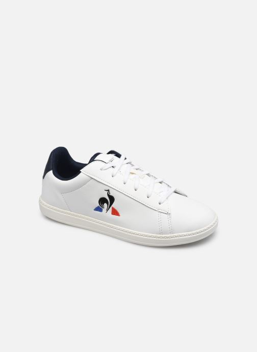 Chaussures Le Coq Sportif Enfant Achat Chaussure Le Coq Sportif Chaussures Le Coq Sportif Enfant Achat Chaussure Le Coq Sportif