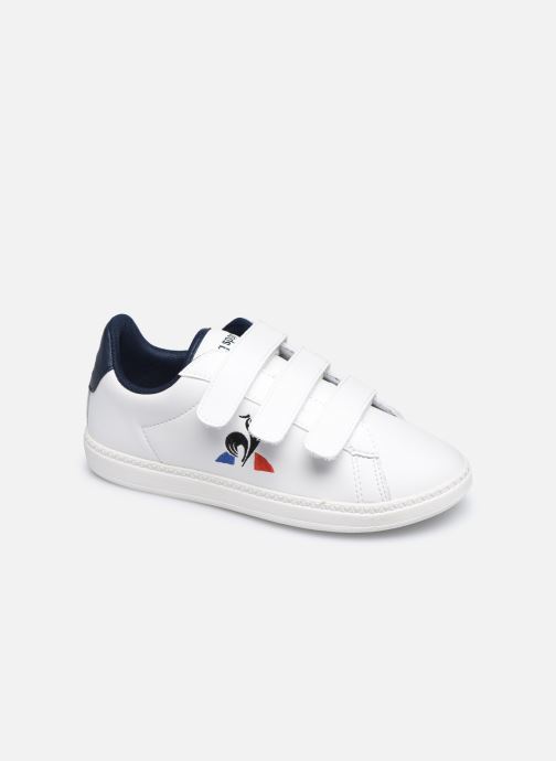 Chaussures Le Coq Sportif Enfant Achat Chaussure Le Coq Sportif Chaussures Le Coq Sportif Enfant Achat Chaussure Le Coq Sportif