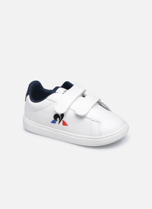 Sneakers Bambino Courtset INF