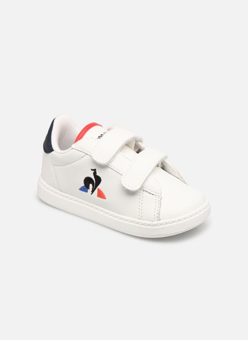Sneakers Bambino Courtset INF