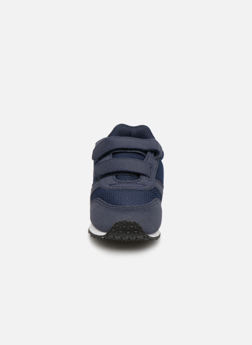 Le Coq Sportif Alpha II INF (blau) - Sneaker bei Sarenza.de (346633) Le Coq Sportif Alpha II INF (blau) - Sneaker bei Sarenza.de (346633)
