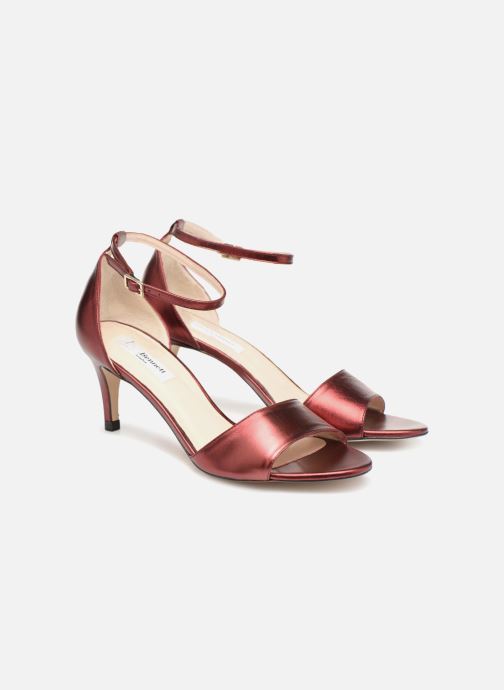 Chez Sarenza346670 L L kBennett kBennett OmyavinoSandalias Sarenza346670 Chez L Chez kBennett OmyavinoSandalias OmyavinoSandalias SVUqzMp