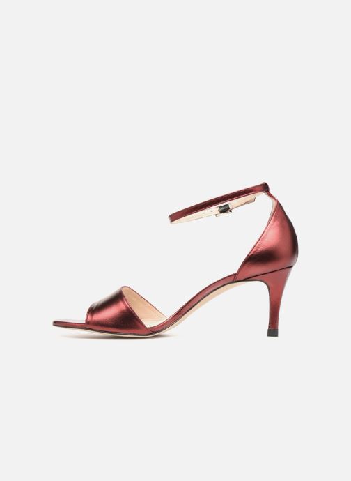 Chez Sarenza346670 L L kBennett kBennett OmyavinoSandalias Sarenza346670 Chez L Chez kBennett OmyavinoSandalias OmyavinoSandalias SVUqzMp