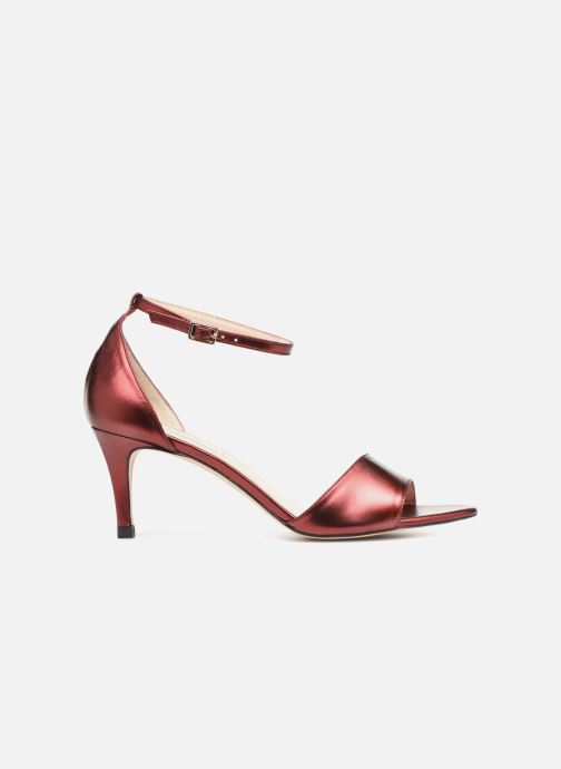 Chez Sarenza346670 L L kBennett kBennett OmyavinoSandalias Sarenza346670 Chez L Chez kBennett OmyavinoSandalias OmyavinoSandalias SVUqzMp