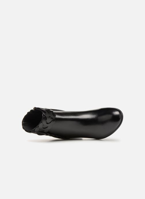 geox d new lucinda