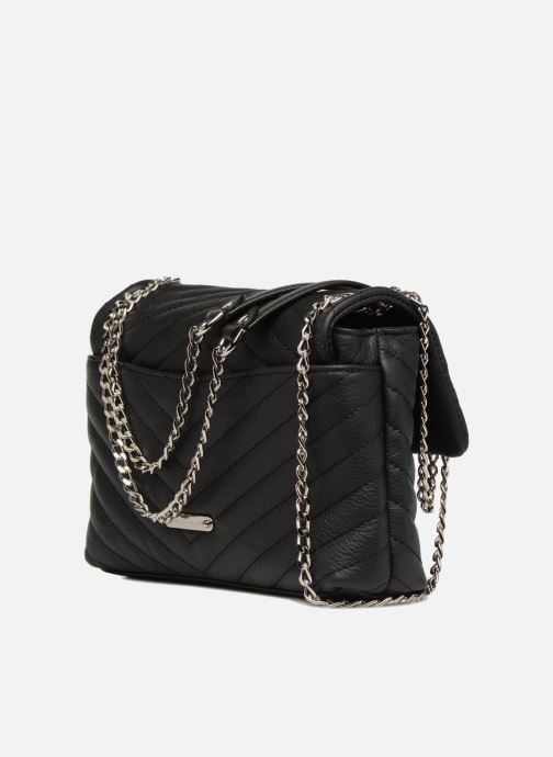 rebecca minkoff chain bolsa