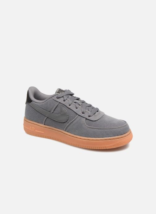 nike air force 1 lv8 gs kinderschuhe nike air force 1 lv8 gs kinderschuhe