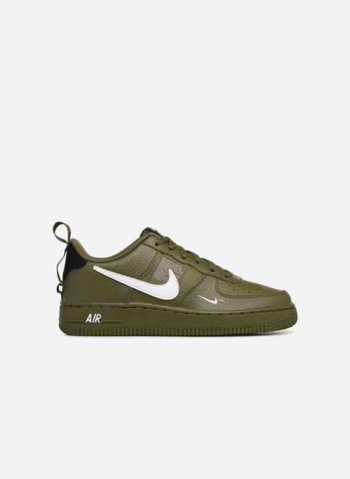 nike air force 1 low utility green
