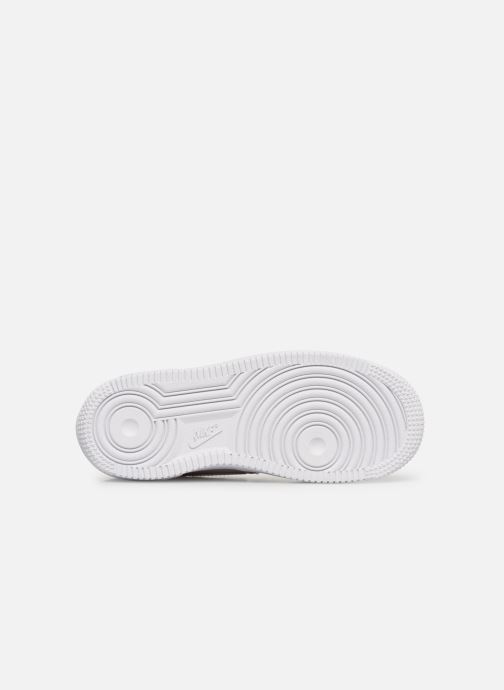 Nike Air Force 1 SS (Ps) (Rose) Baskets chez Sarenza (346881) Nike Air Force 1 SS (Ps) (Rose) Baskets chez Sarenza (346881)