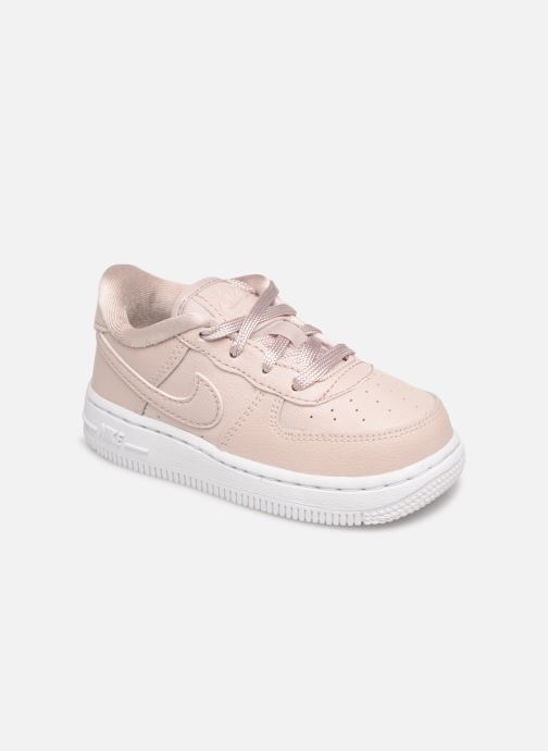 air force rose enfant