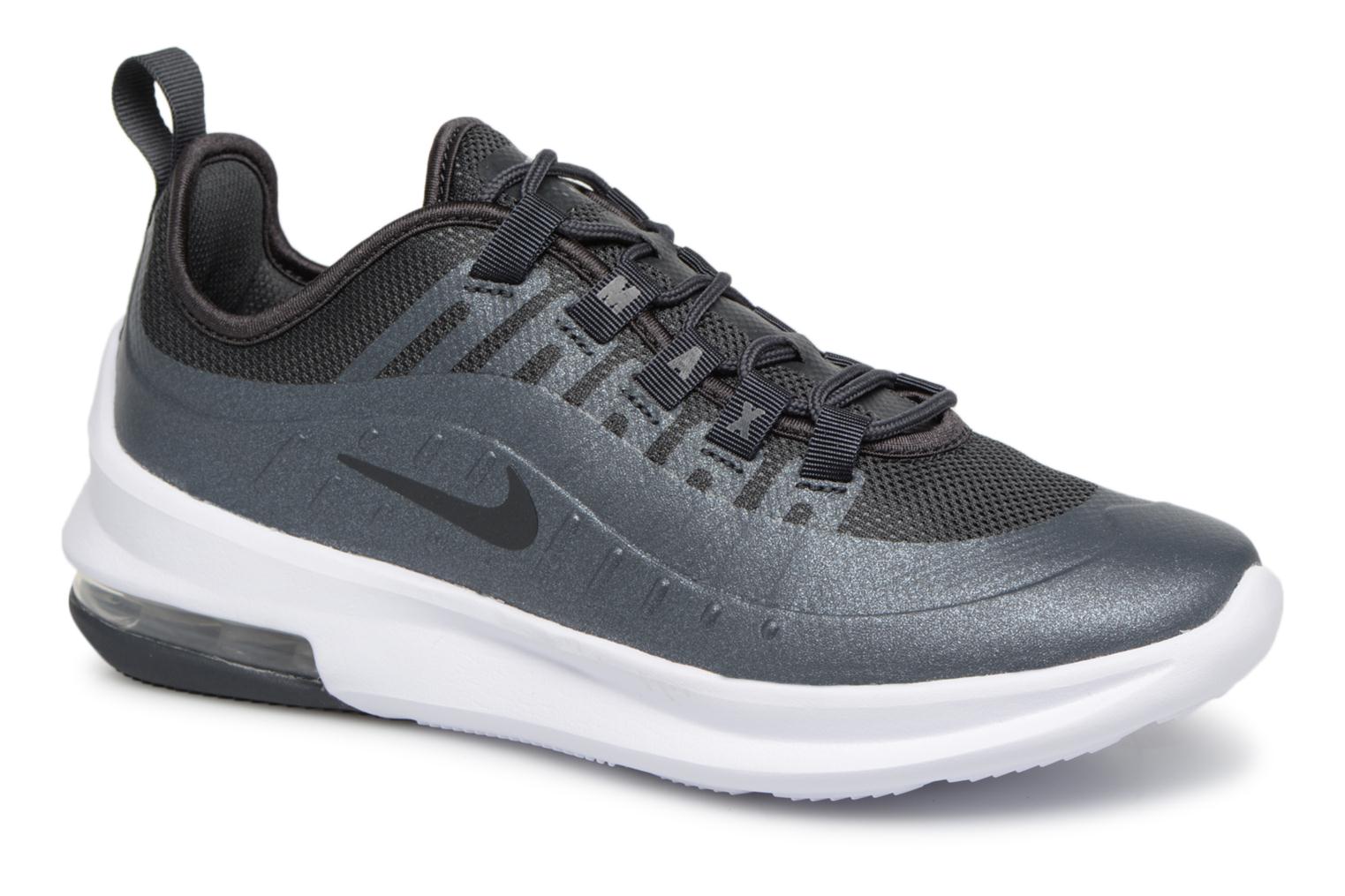 Nike Air Max Axis SE (GS) (Nero) Scarpe da Ginnastica chez Sarenza (346888) Nike Air Max Axis SE (GS) (Nero) Scarpe da Ginnastica (346888) chez Sarenza (346888) Ginnastica 2f96d9
