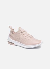 nike air max axis femme rose