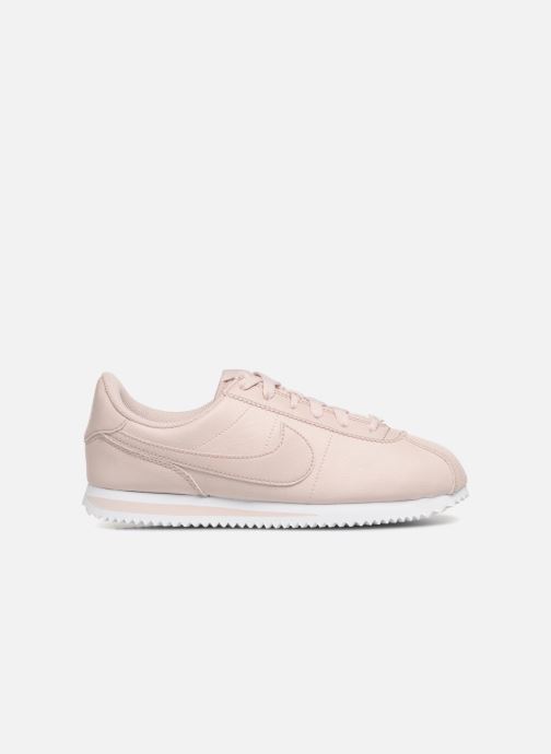 cortez nike damen
