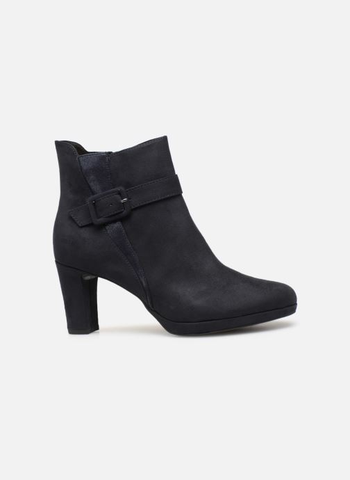Et Chez Boots Tamaris ChiarableuBottines Sarenza346929 VLpqzSMGU