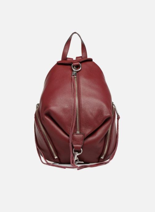 rebecca minkoff medium julian backpack