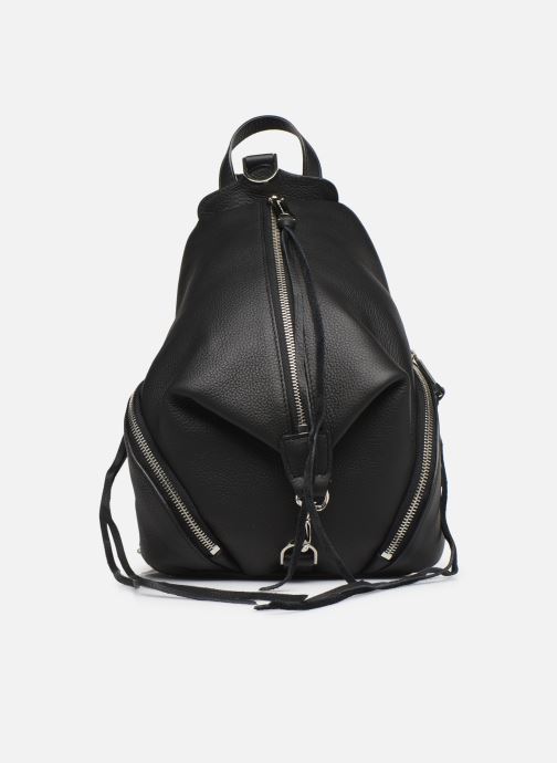 rebecca minkoff medium julian backpack