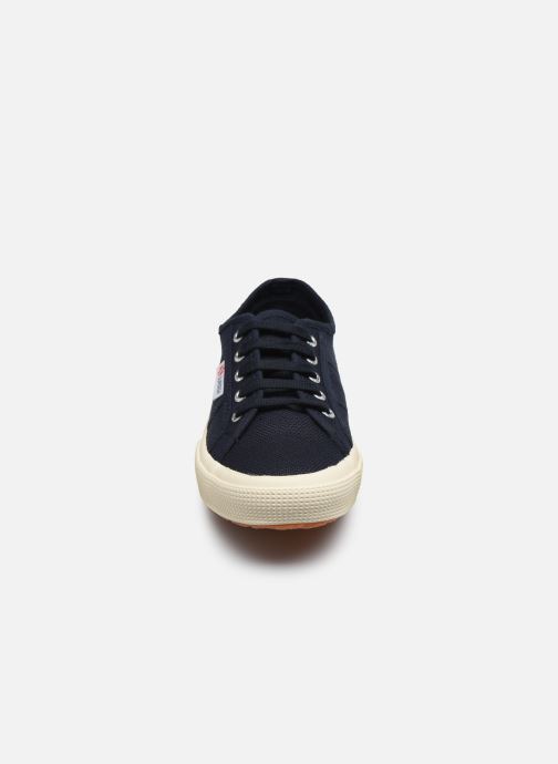 superga niño rebajas