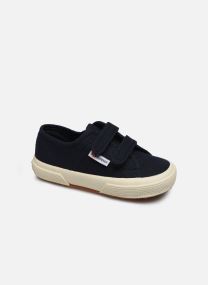 bolsos superga