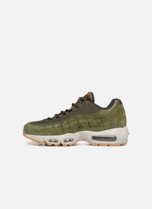 nike 95 vert